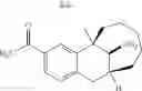 Fig. 85 - Morphan and morphinan analogues, and methods of use