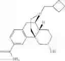 Fig. 89 - Morphan and morphinan analogues, and methods of use