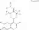 Fig. 02 - Somatostatin modulators and uses thereof