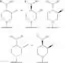 Fig. 1007 - Somatostatin modulators and uses thereof