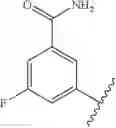 Fig. 167 - Somatostatin modulators and uses thereof