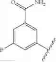 Fig. 197 - Somatostatin modulators and uses thereof