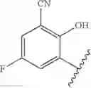 Fig. 265 - Somatostatin modulators and uses thereof