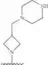 Fig. 294 - Somatostatin modulators and uses thereof