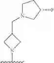 Fig. 320 - Somatostatin modulators and uses thereof