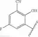 Fig. 321 - Somatostatin modulators and uses thereof