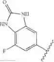 Fig. 331 - Somatostatin modulators and uses thereof