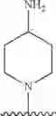 Fig. 366 - Somatostatin modulators and uses thereof