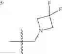 Fig. 367 - Somatostatin modulators and uses thereof