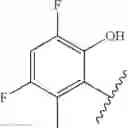 Fig. 445 - Somatostatin modulators and uses thereof
