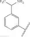 Fig. 489 - Somatostatin modulators and uses thereof