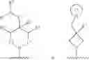 Fig. 49 - Somatostatin modulators and uses thereof