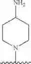 Fig. 554 - Somatostatin modulators and uses thereof