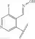 Fig. 577 - Somatostatin modulators and uses thereof