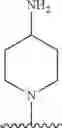 Fig. 596 - Somatostatin modulators and uses thereof