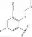 Fig. 613 - Somatostatin modulators and uses thereof