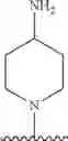 Fig. 652 - Somatostatin modulators and uses thereof