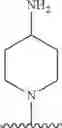 Fig. 656 - Somatostatin modulators and uses thereof