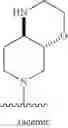 Fig. 716 - Somatostatin modulators and uses thereof