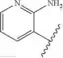 Fig. 717 - Somatostatin modulators and uses thereof