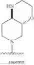 Fig. 722 - Somatostatin modulators and uses thereof