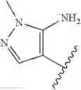 Fig. 723 - Somatostatin modulators and uses thereof