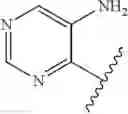 Fig. 735 - Somatostatin modulators and uses thereof
