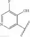 Fig. 737 - Somatostatin modulators and uses thereof