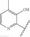 Fig. 741 - Somatostatin modulators and uses thereof