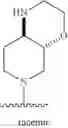 Fig. 744 - Somatostatin modulators and uses thereof