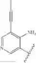 Fig. 769 - Somatostatin modulators and uses thereof