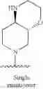 Fig. 862 - Somatostatin modulators and uses thereof