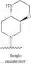 Fig. 892 - Somatostatin modulators and uses thereof