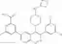 Fig. 960 - Somatostatin modulators and uses thereof