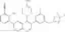 Fig. 970 - Somatostatin modulators and uses thereof