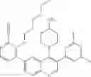 Fig. 976 - Somatostatin modulators and uses thereof