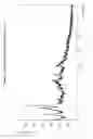 Fig. 08 - QUINAZOLINE INHIBITORS OF ACTIVATING MUTANT FORMS OF EPIDERMAL GROWTH FACTOR RECEPTOR