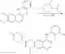 Fig. 22 - QUINAZOLINE INHIBITORS OF ACTIVATING MUTANT FORMS OF EPIDERMAL GROWTH FACTOR RECEPTOR