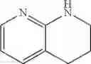 Fig. 07 - 5-hydroxytryptamine receptor 7 activity modulators and their method of use