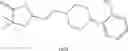 Fig. 131 - 5-hydroxytryptamine receptor 7 activity modulators and their method of use