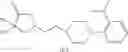 Fig. 136 - 5-hydroxytryptamine receptor 7 activity modulators and their method of use