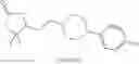 Fig. 166 - 5-hydroxytryptamine receptor 7 activity modulators and their method of use