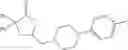 Fig. 167 - 5-hydroxytryptamine receptor 7 activity modulators and their method of use