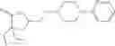 Fig. 216 - 5-hydroxytryptamine receptor 7 activity modulators and their method of use