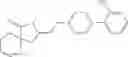 Fig. 232 - 5-hydroxytryptamine receptor 7 activity modulators and their method of use