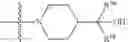Fig. 35 - 5-hydroxytryptamine receptor 7 activity modulators and their method of use
