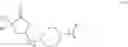 Fig. 43 - 5-hydroxytryptamine receptor 7 activity modulators and their method of use