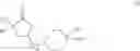 Fig. 49 - 5-hydroxytryptamine receptor 7 activity modulators and their method of use