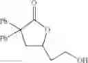 Fig. 85 - 5-hydroxytryptamine receptor 7 activity modulators and their method of use