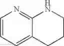 Fig. 07 - 5-hydroxytryptamine receptor 7 activity modulators and their method of use